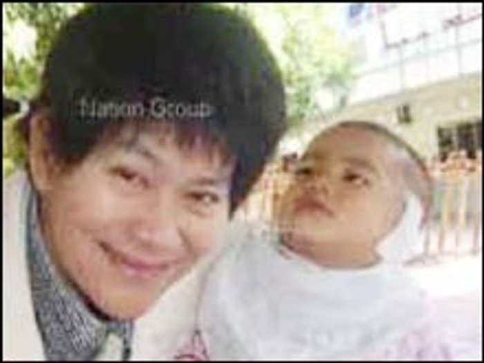 การให้ เพื่อต่อลมหายใจ บ้านโฮมฮัก