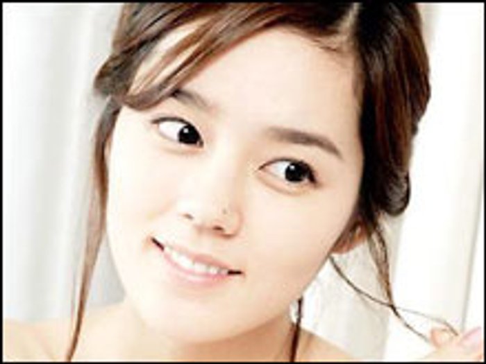 หน้าโทรมมาก มาฟื้นฟูตัวเองแบบด่วนจี๋กันค่ะ