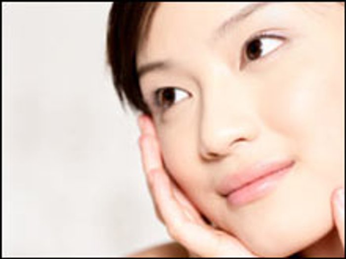 หุ่นสวย ผิวใสมีเลือดฝาดทำอย่างไร