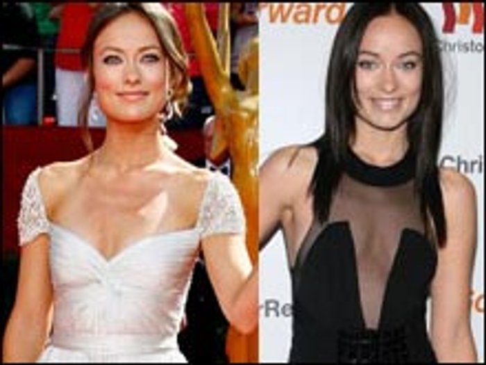 แนะนำสาวร้อน 20 อันดับแรกแห่ง MAXIM HOT 100 ปี 2009