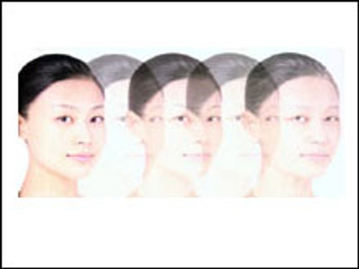 ผู้เชี่ยวชาญผิว บอกสัญญาณแห่งความร่วงโรย