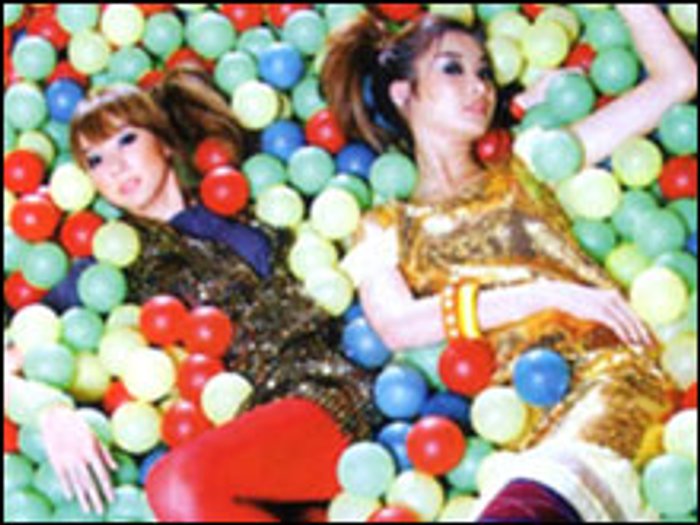 7 สายรุ้งแห่งจักระสุขภาพ