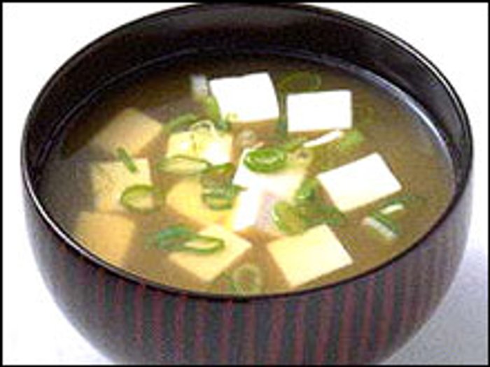 อร่อยด้วยธรรมชาติ จาก ลูตาเมต