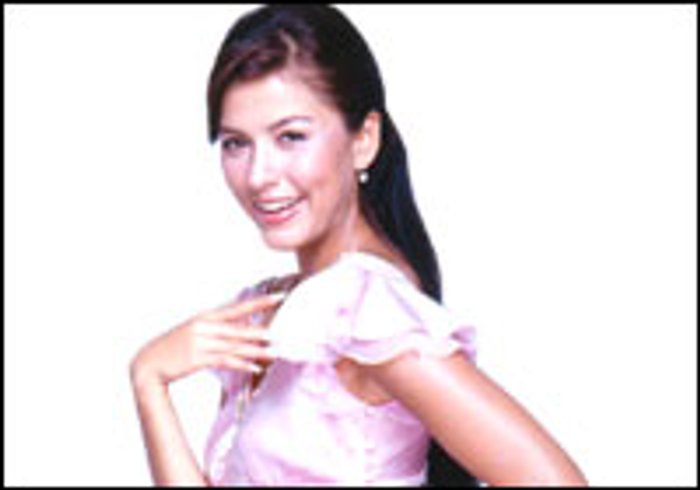 ผิวหน้าบอบบางที่สุด?