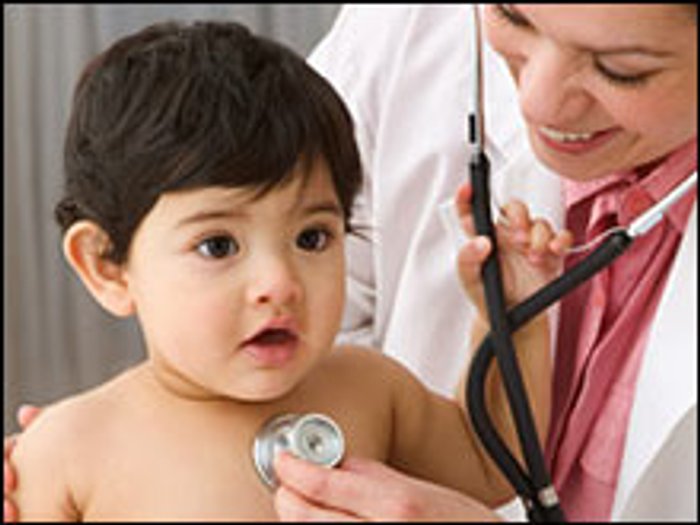 ไวรัสตับอักเสบบี Hepatitis B