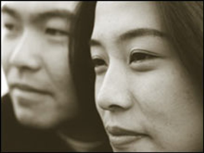 ขั้นตอน"หย่า"ในเกาหลีใต้ ทั้งเร็ว และถูก ยิ่งกว่าดูหนัง!