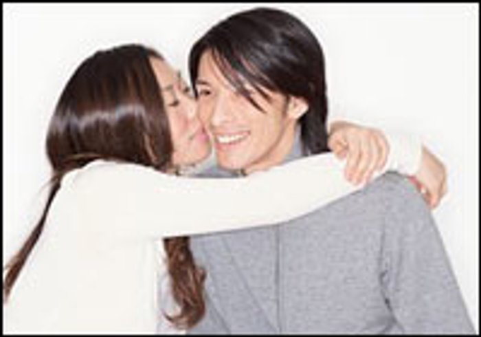 หนุ่มแบบไหนที่ทำให้สาวๆ อยากใกล้ชิดและหลงใหลในตัวคุณ