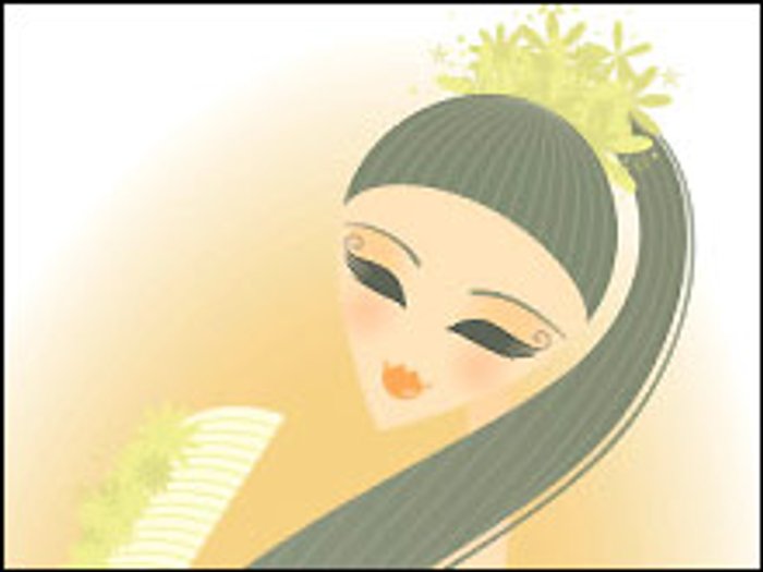A Bride To Be : Bridal Hair & Make Up