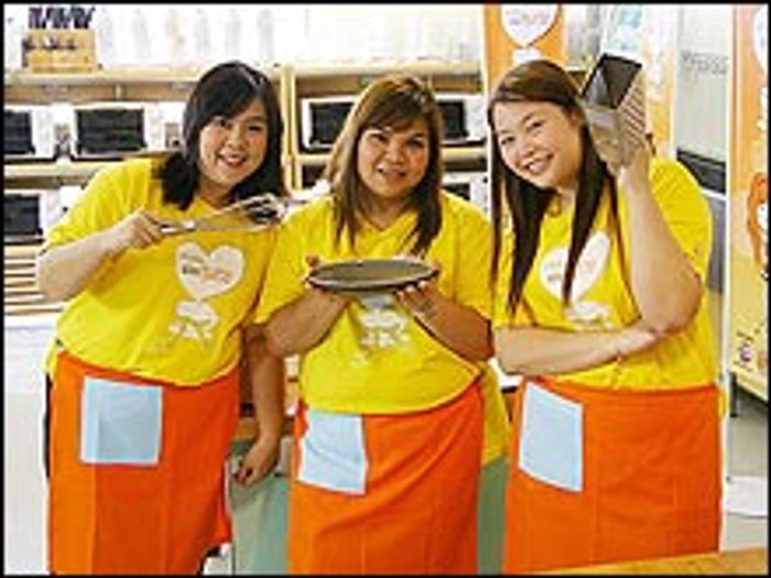 แอบดูสาวตุ้ยนุ้ยปฏิบัติการภารกิจพิชิตหุ่นสวย