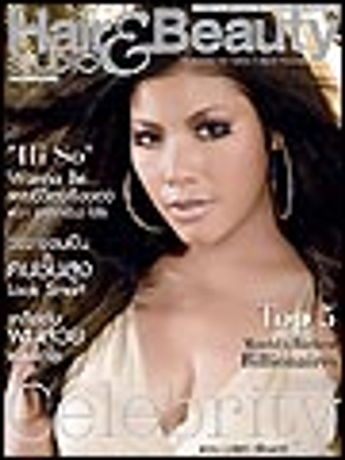 Hair&Beauty Studio no. 55