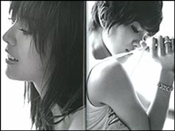 ก้อย รัชวิน - พีค ภัทรศยา : 2 Blues