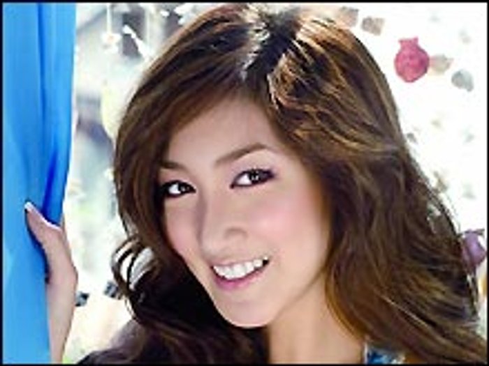 Front : แพนเค้ก-เขมนิจ