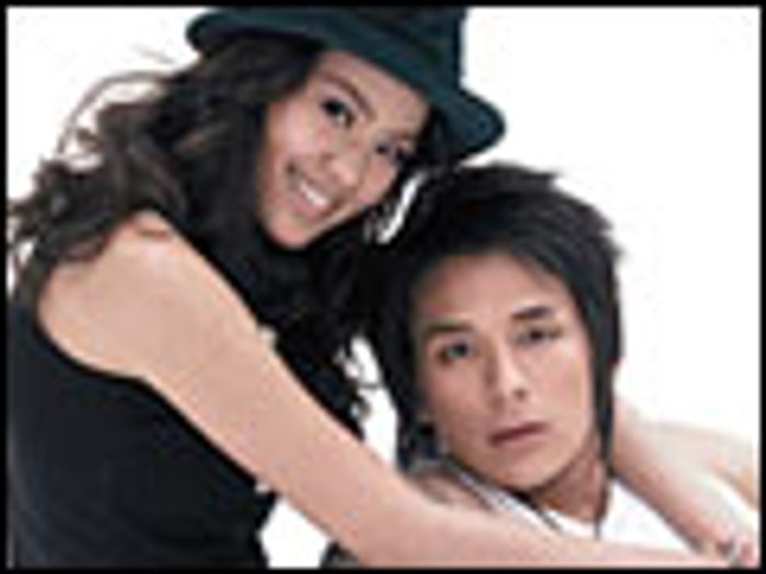 แทค & พิตต้า