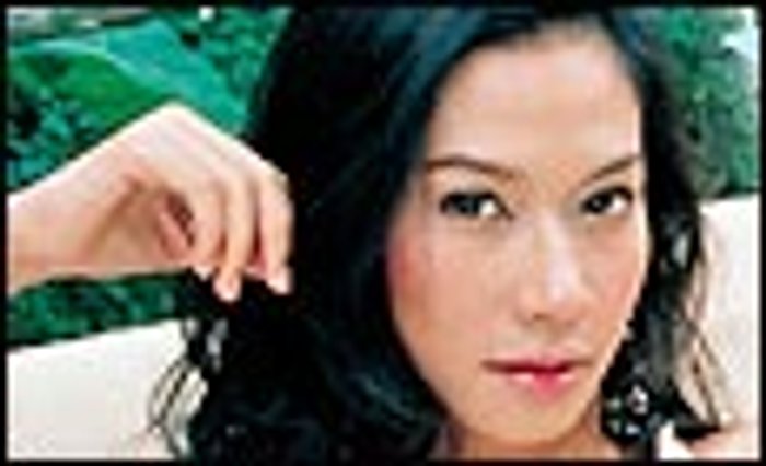Naturally Special : พิมพ์พรรณ ชลายนคุปต์