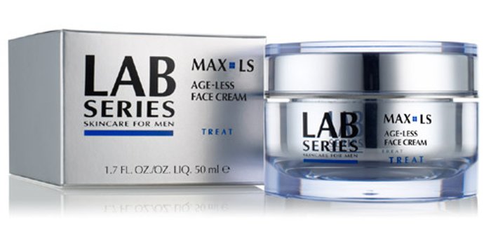 Lab Series Skincare for Men