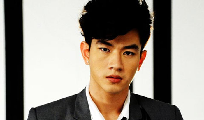 โทนี่ อิรา รากแก่น : ชั่วโมงนี้ผมขอ!