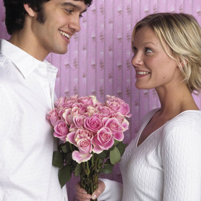 10 เสน่ห์สาวมัดใจชายในยามออกเดต