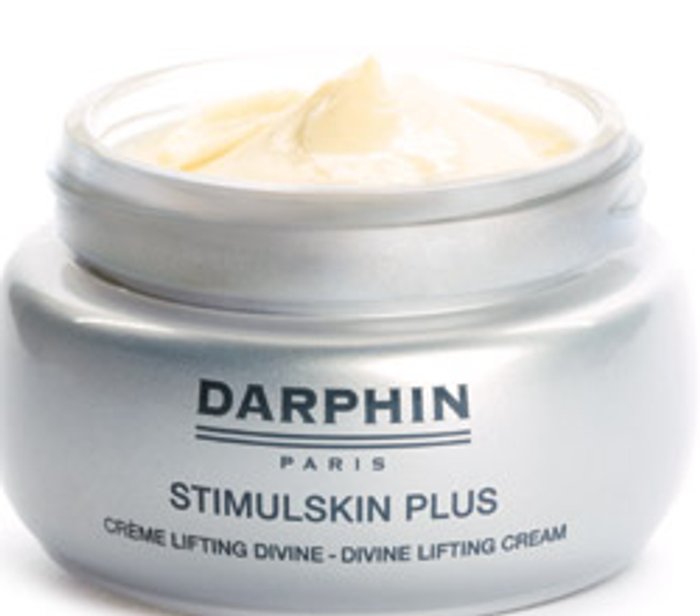 Stimulskin Plus Collection