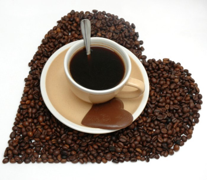 6 ทิปส์ จิบกาแฟเพื่อสุขภาพ