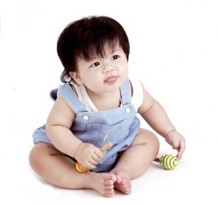 สร้างสรรค์ D.I.Y. แบบคุณแม่ญี่ปุ่น