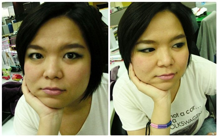 แฟรี่ บิวตี้ อาย (KMA) เปลี่ยนดวงตาของคุณให้ดูเก๋ มีเสน่ห์น่าค้นหา