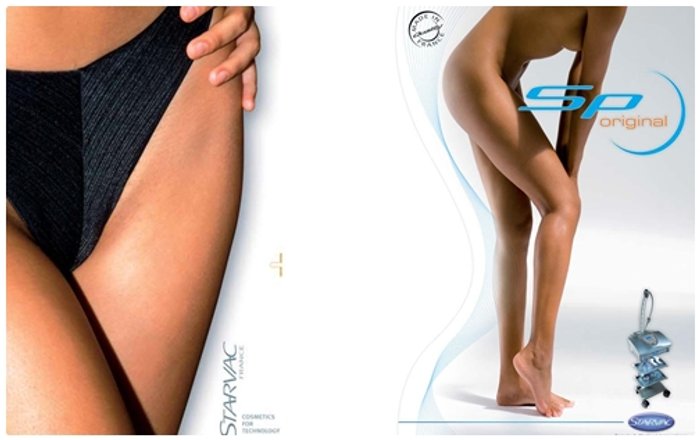 Slimming Doctor สถาบันดูแลรูปร่างและสัดส่วนครบวงจร