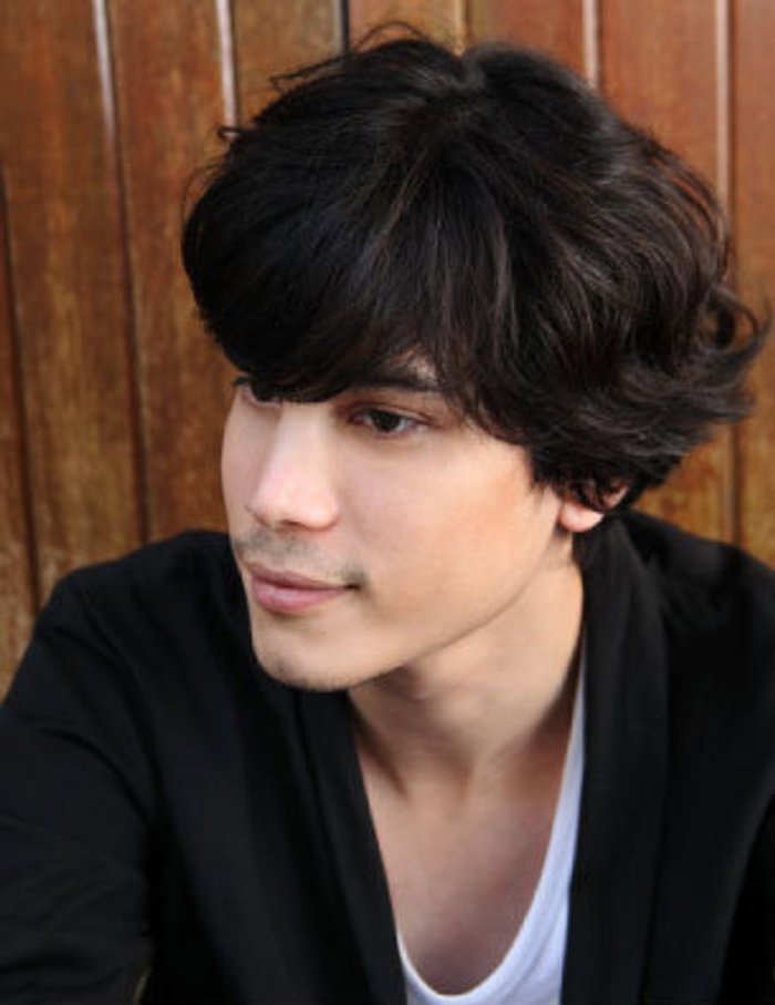 ห้องเรียนไร้กรอบ ซันนี่ สุวรรณเมธานนท์