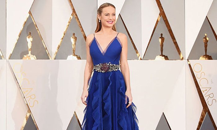 10 Red Carpet ที่ถูกค้นหาเยอะที่สุดใน Google ในปี 2016