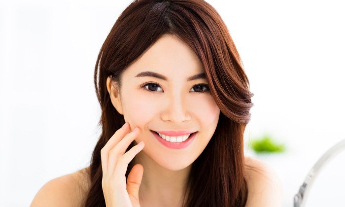 เคล็ดลับรักษาสิวให้หายภายใน 1 วัน