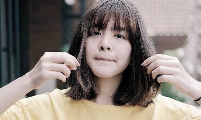 รวม 10 ซุปตาร์ ผมสั้น เอาอยู่ สวยใส หน้าเด็ก ทรงผมสุดฮิตที่สาวเอเชียคู่ควร