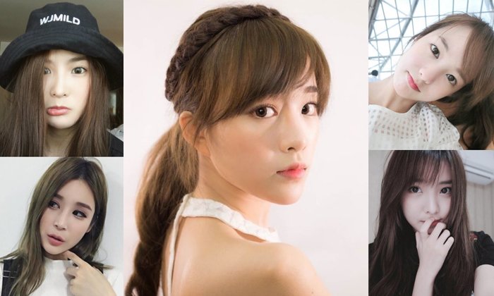 10 วิธี สวยยันตื่น ดีท็อกซ์ผิวให้ใสเป๊ะ สวยเหมือนเน็ตไอดอล