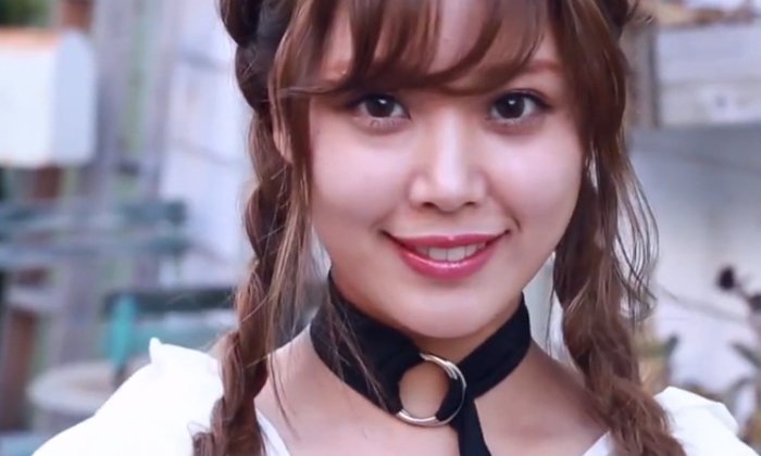 3 วิธีอัพลุคเป็นสาวเกาหลีสายแบ๊วใสๆ