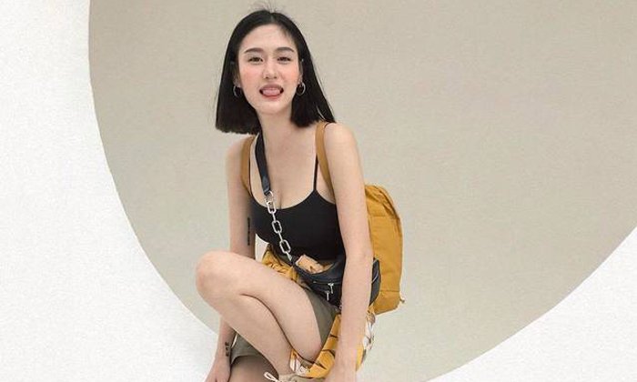 รวมไอเดียทรงผมสำหรับสาวผมดำ ดูดีสุดๆ ไปเลย