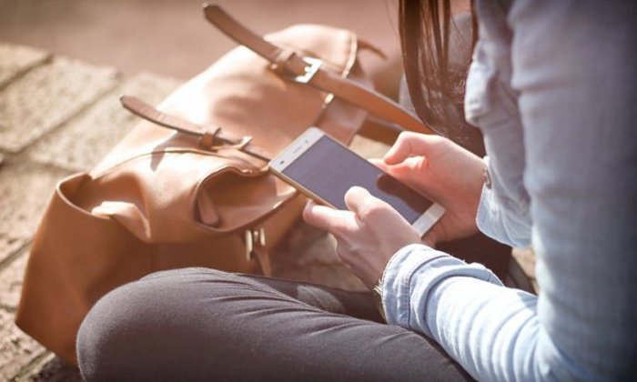 5 ของใช้ใกล้ตัวควรระวัง แหล่งสะสมเชื้อโรคโดยไม่รู้ตัว