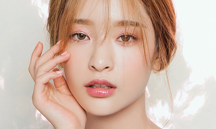 3 ลุคแต่งตาให้ดูสวยหวาน ทริคง่ายๆ ที่มือใหม่ก็แต่งได้สบาย