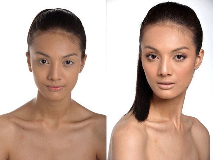 สีสันเรียวปากสวยด้วย ARTY Professional