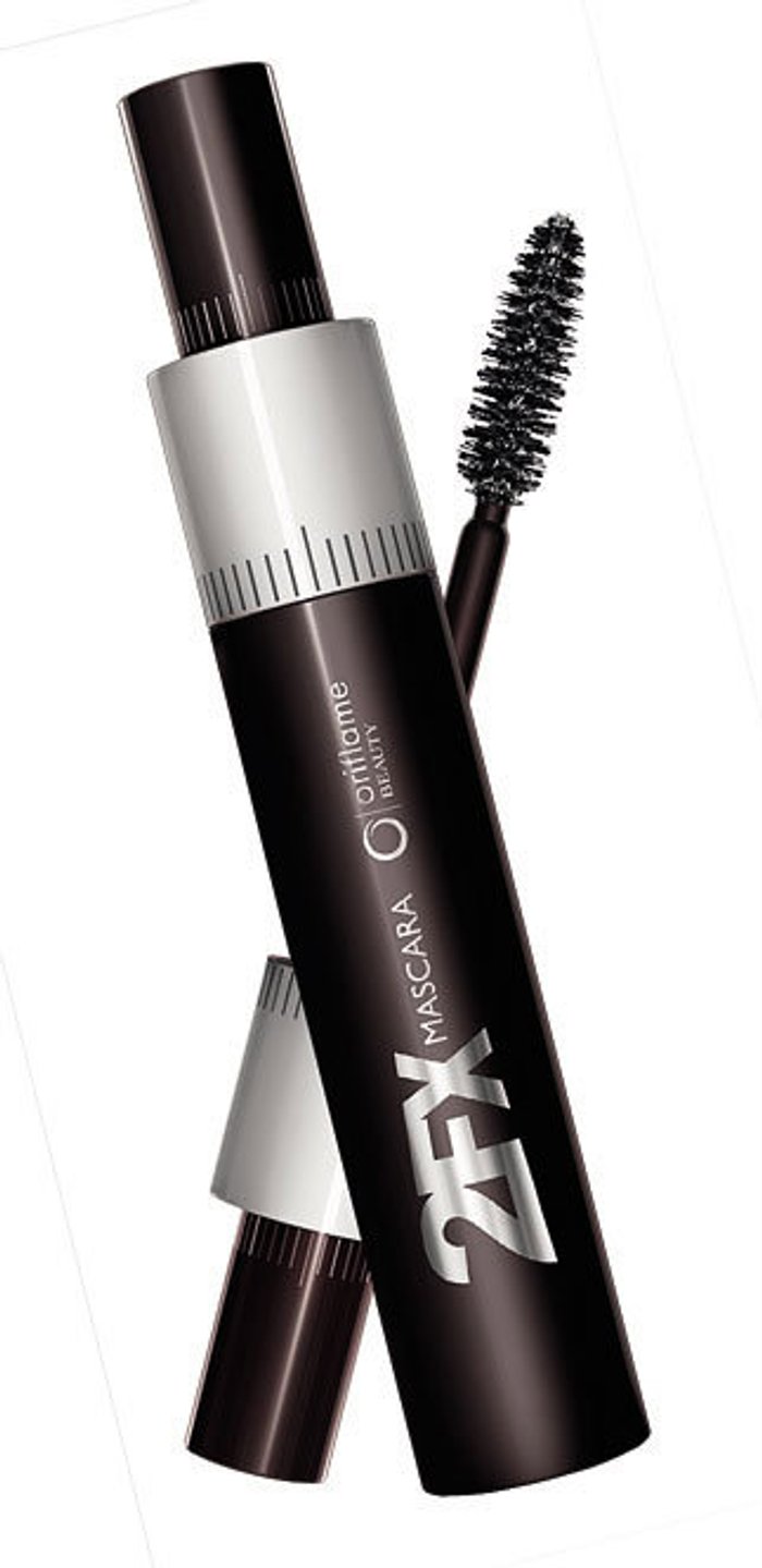 2FX Mascara จากออริเฟลม