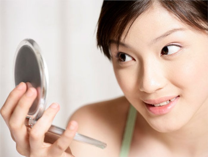 ดูแลทุกปัญหาสิว ด้วยคุณค่าจาก Purecare Cosmeceuticals Acne