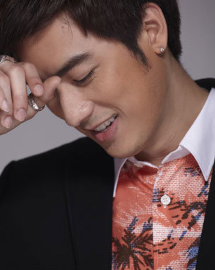 บันทึกรักซูเปอร์สตาร์ ฟิล์ม รัฐภูมิ