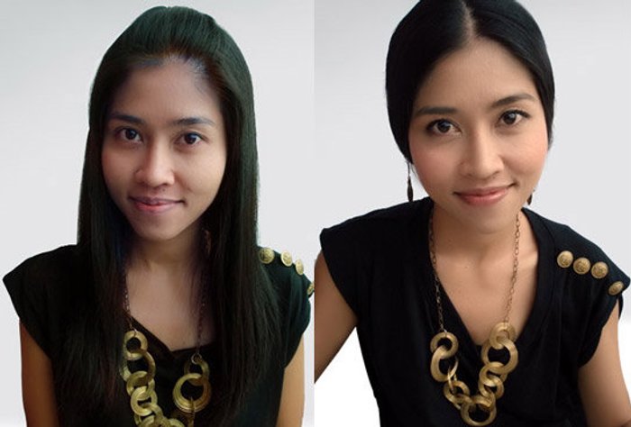 ปกปิดริ้วรอย พร้อมบำรุงผิวสวยกระจ่างใส ด้วย ARTY Professional