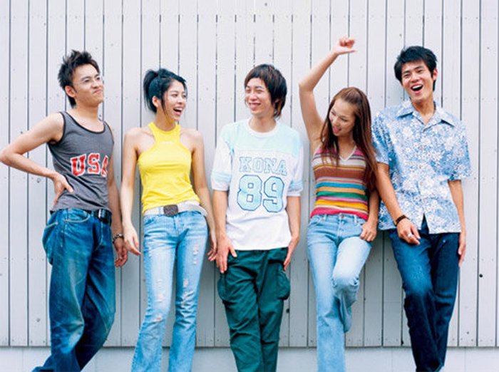 ทำอย่างไรดี...เวลาอยู่นอกบ้านน้องชายวัย 19 ของดิฉันจะน่ารัก นิสัยดี ขยัน มีน้ำใจ