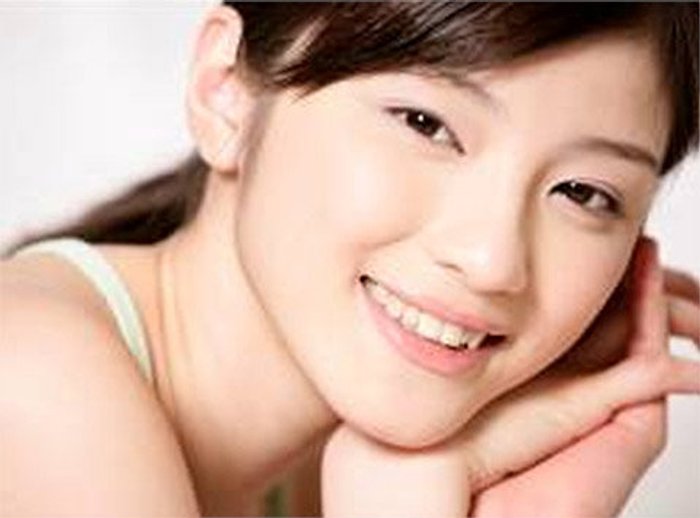 เผยผิวใส ริ้วรอยห่างไกล ไม่ต้อง BOTOX