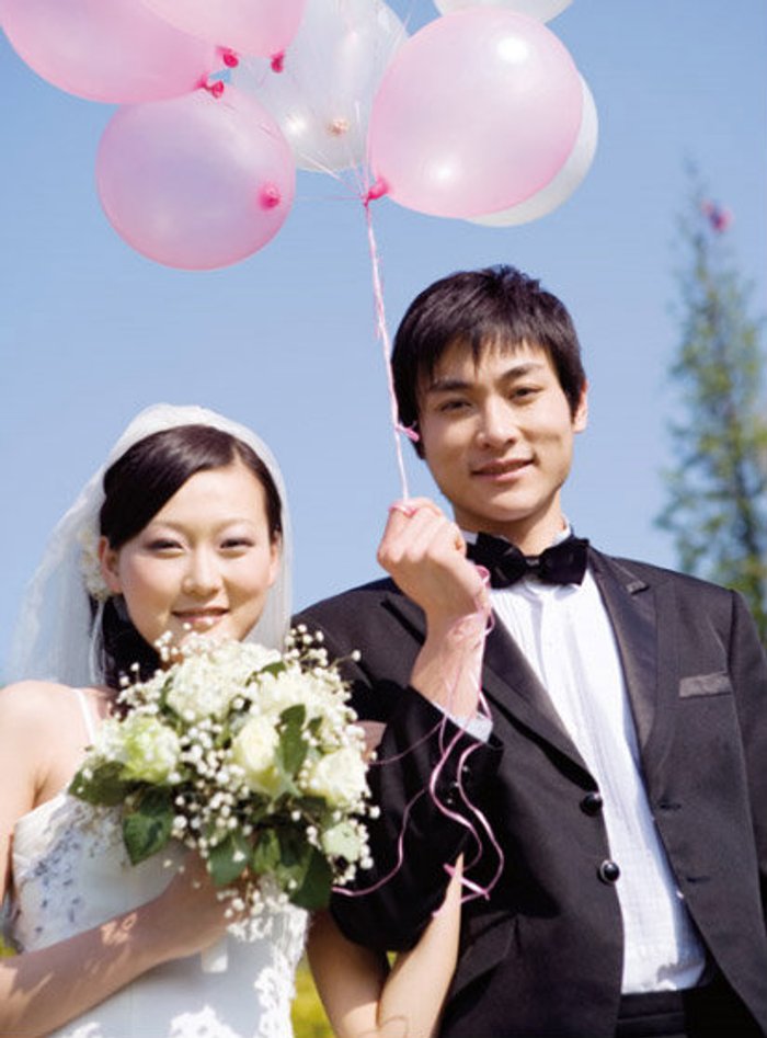 4 ของราคาแพงในงานแต่ง ที่คุณลดค่าใช้จ่ายได้