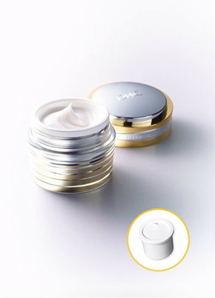 New!! DHC Germanium Cream