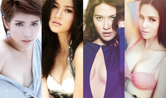 รวม Wallpaper เด็ดโดนใจประจำปี 2011 (ชุดที่ 2)