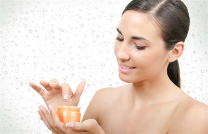 Whitening จำเป็นไหมสำหรับคุณสาวๆ