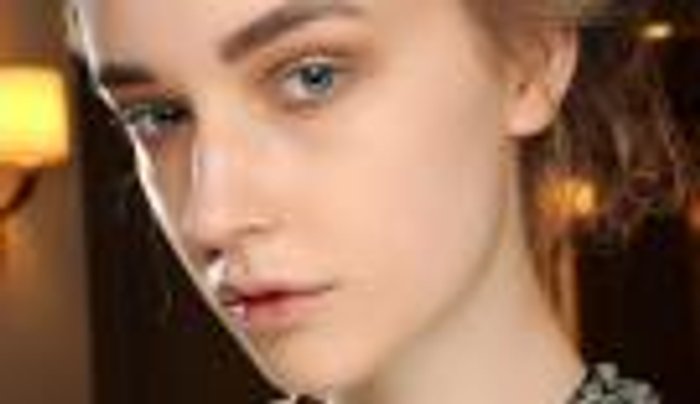 Power Brows