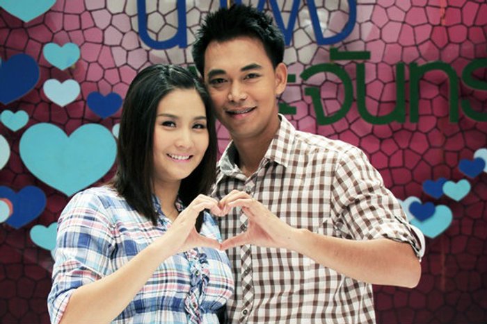 วิว เยาวพา รับ จิตตก หลังคลอดลูก ขอบคุณสามีที่ดูแล