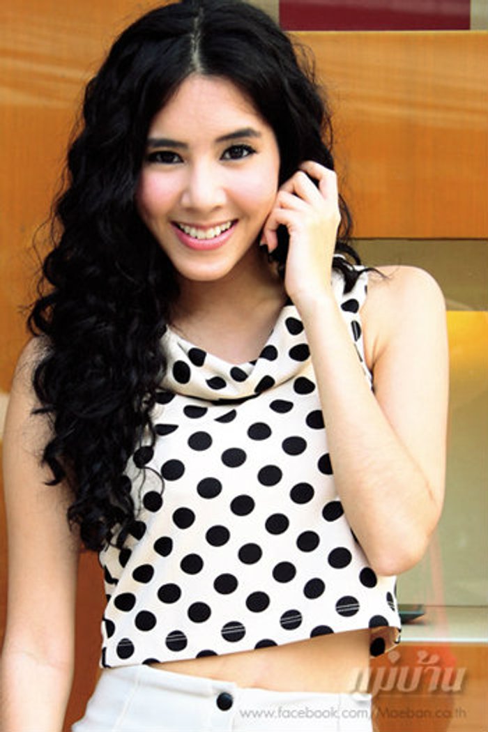 เรียนรู้จากความเข้าใจผิด เบเบ้ ธันย์ชนก ฤทธินาคา