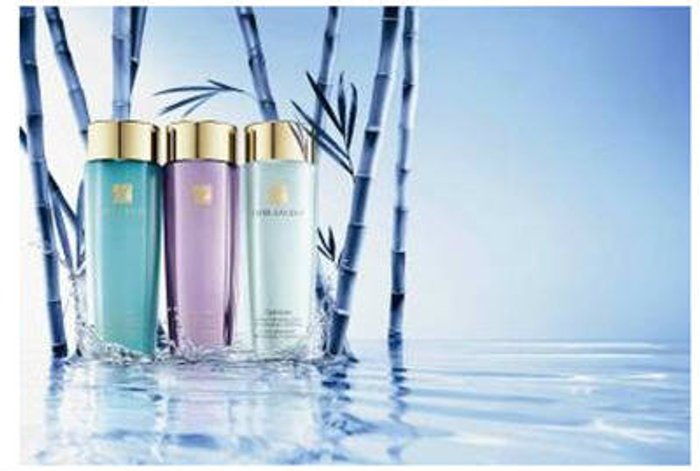 เอสเต ลอเดอร์ ขอแนะนำ Optimizer Intensive Boosting Lotions